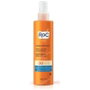 Roc PROTECCIÓN SOLAR spray hydratant SPF30