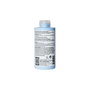Olaplex Shampooing Clarifiant et Protecteur de Liens N°4C Bond Maintenance 250ml - Nettoyage Profond pour Volume et Brillance