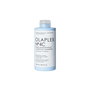 Olaplex Shampooing Clarifiant et Protecteur de Liens N°4C Bond Maintenance 250ml - Nettoyage Profond pour Volume et Brillance