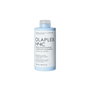 Olaplex No. 4C Bond Maintenance Clarifying Shampoo 250 ml