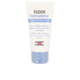 Isdin Nutradeica Gel-Crème Visage Peaux Séborrhéiques 50 ml