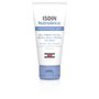 Isdin Nutradeica Gel-Crème Visage Peaux Séborrhéiques 50 ml