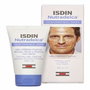 Isdin NUTRADEICA Gel-crème visage pour peaux séborrhéiques 50 ml