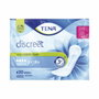 Tena Lady Discreet Extra Coussins d'incontinence, 20 unités