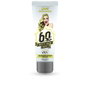 Hairgum SIXTY'S COLOR Coloration Cheveux #yellow sunrise 60 ml