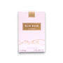 Elie Saab Le Parfum In White Eau de Parfum 30 ml