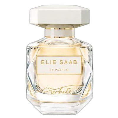 Elie Saab Le Parfum In White Eau de Parfum 30 ml