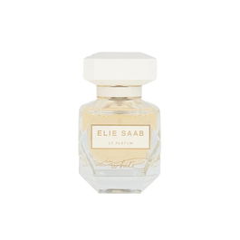 Elie Saab LE PARFUM IN WHITE Eau de Parfum Vaporisateur 30 ml