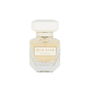 Elie Saab LE PARFUM IN WHITE Eau de Parfum Vaporisateur 30 ml