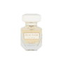 Elie Saab LE PARFUM IN WHITE Eau de Parfum Vaporisateur 30 ml