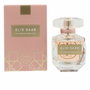 Elie Saab Le Parfum Essentiel Eau de Parfum 50 ml