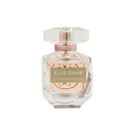 Elie Saab LE PARFUM ESSENTIEL Eau de Parfum Vaporisateur 50 ml
