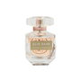 Elie Saab LE PARFUM ESSENTIEL Eau de Parfum Vaporisateur 50 ml