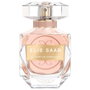 Elie Saab Le Parfum Essentiel Eau de Parfum 50 ml