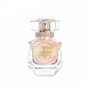Elie Saab Le Parfum Essentiel Eau de Parfum 50 ml