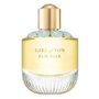 Elie Saab Girl of Now Shine Eau de Parfum 50 ml