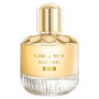 Elie Saab Girl of Now Shine Eau de Parfum 50 ml