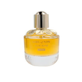 Elie Saab Girl of Now Shine Eau de Parfum Vaporisateur 50 ml Femme