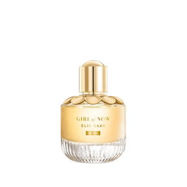 Elie Saab Girl of Now Shine Eau de Parfum 50 ml