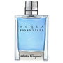 Salvatore Ferragamo Acqua Essenziale Eau de Toilette pour Homme 100 ml