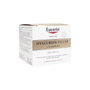 Eucerin Hyaluron-Filler + Élasticité Jour SPF 15, 50 ml