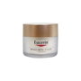 Eucerin Hyaluron-Filler + Élasticité Jour SPF 15, 50 ml