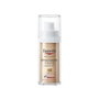 Eucerin Hyaluron Filler + Elasticity Sérum 30 ml