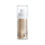 Eucerin Hyaluron Filler + Elasticity Sérum 30 ml