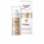 Eucerin Hyaluron Filler + Elasticity Sérum 30 ml