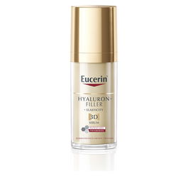 Eucerin Sérum Hyaluron Filler + Elasticity 30 ml