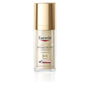 Eucerin Sérum Hyaluron Filler + Elasticity 30 ml