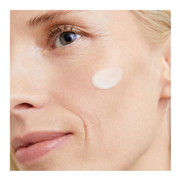 Eucerin Sérum Hyaluron Filler + Elasticity 30 ml