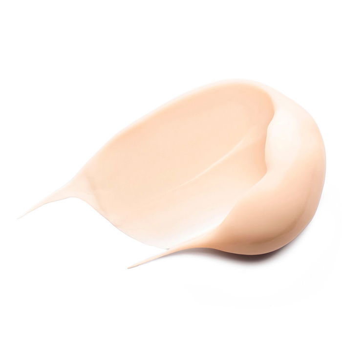 La Roche Posay Hyalu B5 Yeux Soin Anti-Âge Concentré Acide Hyaluronique Vitamine B5 15 ml La Roche Posay Hyalu B5 Yeux Soin Anti-Âge Concentré Acide Hyaluronique Vitamine B5 15 ml