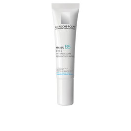 La Roche Posay Hyalu B5 Yeux Soin Anti-Âge Concentré Acide Hyaluronique Vitamine B5 15 ml