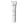 La Roche Posay Hyalu B5 Yeux Soin Anti-Âge Concentré Acide Hyaluronique Vitamine B5 15 ml