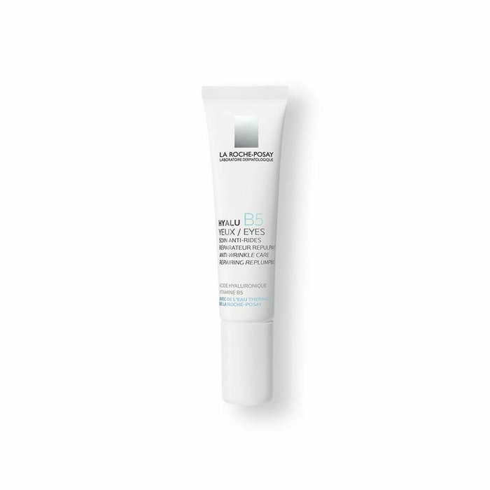 La Roche Posay Hyalu B5 Contour des Yeux 15 ml