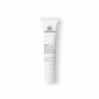 La Roche Posay Hyalu B5 Contour des Yeux 15 ml