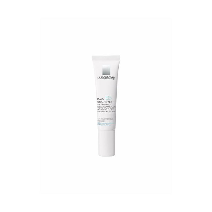 La Roche Posay Hyalu B5 Contour des Yeux 15 ml