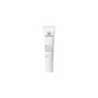 La Roche Posay Hyalu B5 Contour des Yeux 15 ml