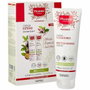 Mustela Crème Prévention Vergetures Maternité Duo 2 x 250 ml