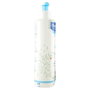 Mustela Lotion Avocat BIO 500 ml