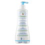 Mustela Lotion Avocat BIO 500 ml