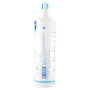 Mustela Lotion Avocat BIO 500 ml