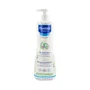 Mustela Gel Nettoyant Doux à l'Avocat 750 ml