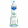 Mustela Gel de Bain Doux à l'Avocat 750 ml