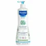 Mustela Gel Nettoyant Doux à l'Avocat 750 ml
