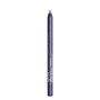 Nyx Professional Make Up Crayons Eyeliner Epic Wear #Fierce Purple Longue Tenue 36h Waterproof