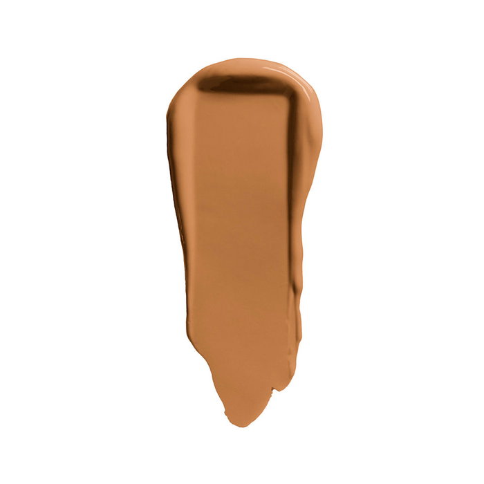Nyx Professional Make Up CAN'T STOP WON'T STOP contour concealer #golden