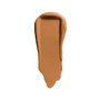 Nyx Professional Make Up CAN'T STOP WON'T STOP contour concealer #golden