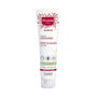 Mustela Crème Anti-Vergetures Bio Maternité 150 ml